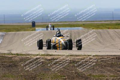 media/Mar-26-2023-CalClub SCCA (Sun) [[363f9aeb64]]/Group 7/Race/